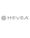 HEVEA