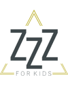 ZZZ FOR KIDS