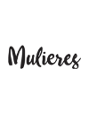 MULIERES
