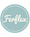 FERFLEX