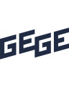 THE GEGE