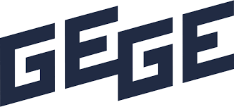 THE GEGE