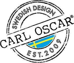 Carl Oscar®