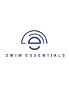 SWIM ESSENTIALS