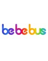 BEBEBUS