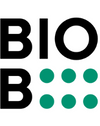 BioB Baby