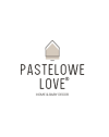 PASTELOWE LOVE
