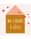 Ma Cabane à Rêves