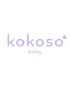 KOKOSO BABY