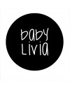 BABY LIVIA