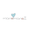 manomano