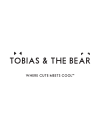 Tobias & The Bear