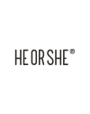 HEorSHE