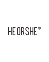 HEORSHE