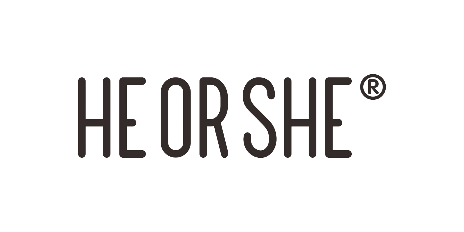 HEORSHE
