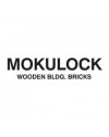 MOKULOCK