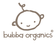 Bubba Organics