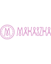 Makaszka