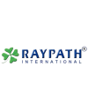 Raypath